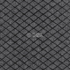 Ковролин Ideal Brugge Brugge 902 фото 1 | FLOORDEALER